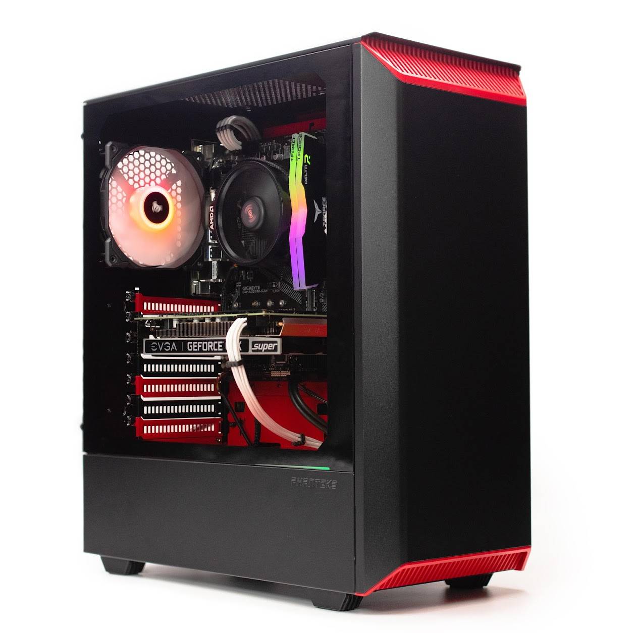 Specs System Requirements For A Fortnite Gaming Pc Specs System Requirements For A Fortnite Gaming Pc